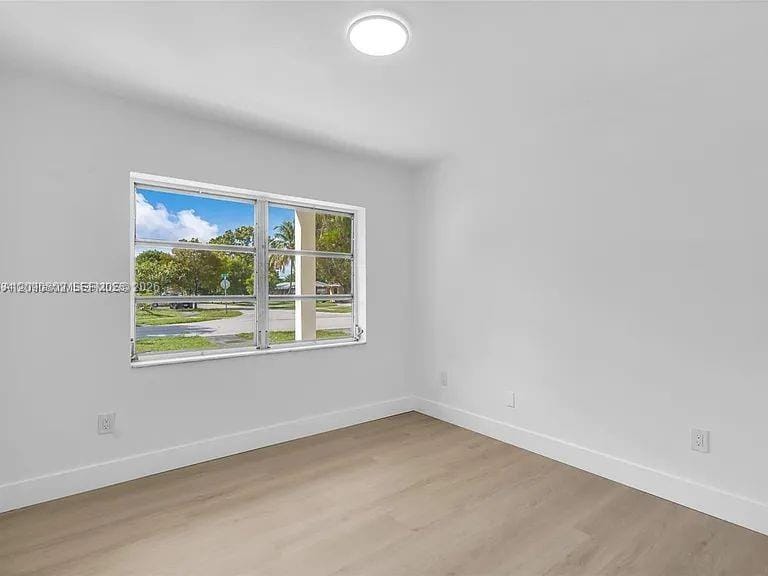 21241 NE 2nd Avenue ., Miami, FL 33179 photo 16