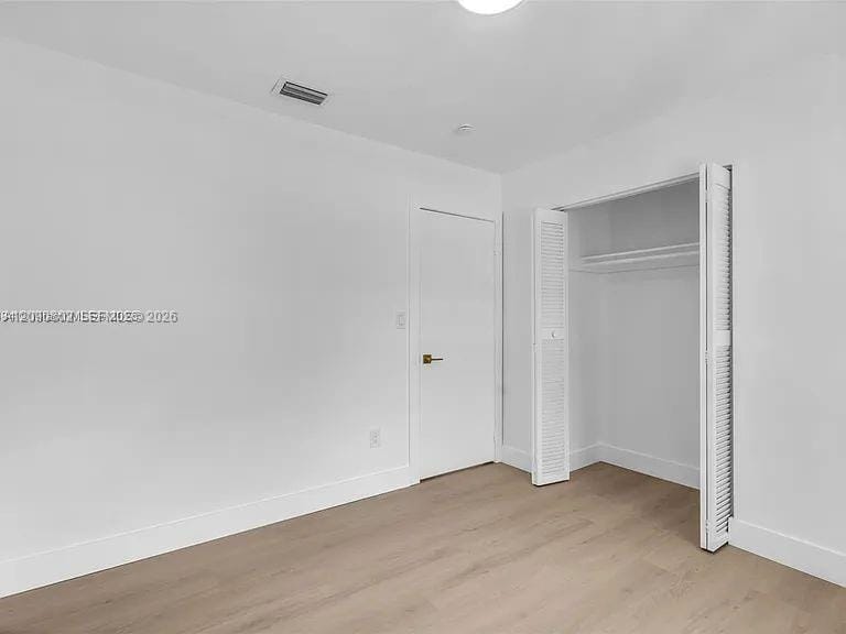 21241 NE 2nd Avenue ., Miami, FL 33179 photo 17