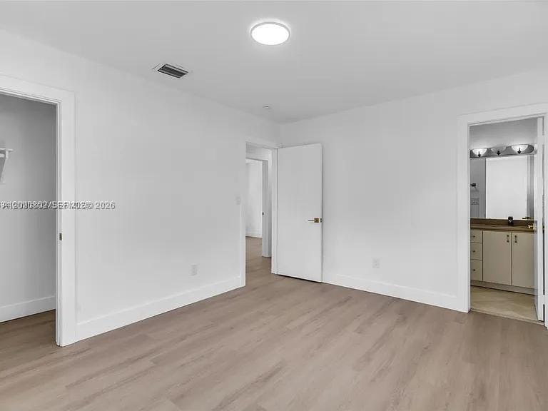 21241 NE 2nd Avenue ., Miami, FL 33179 photo 18