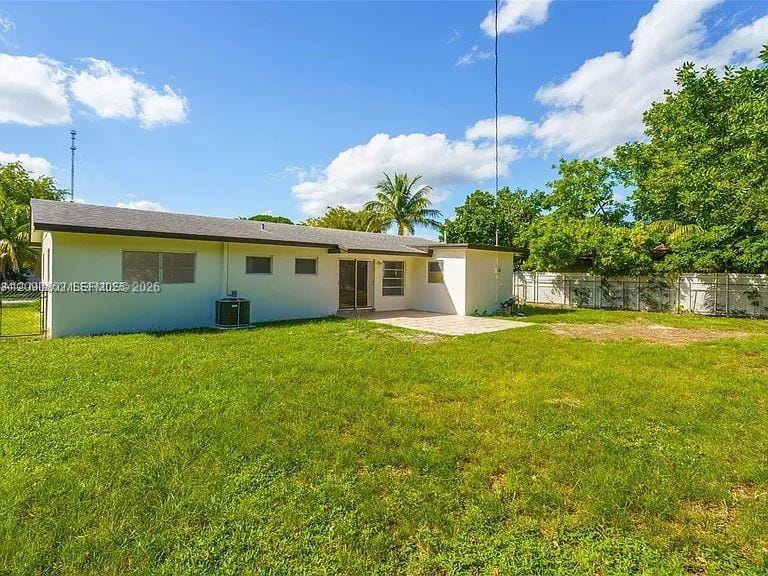 21241 NE 2nd Avenue ., Miami, FL 33179 photo 19