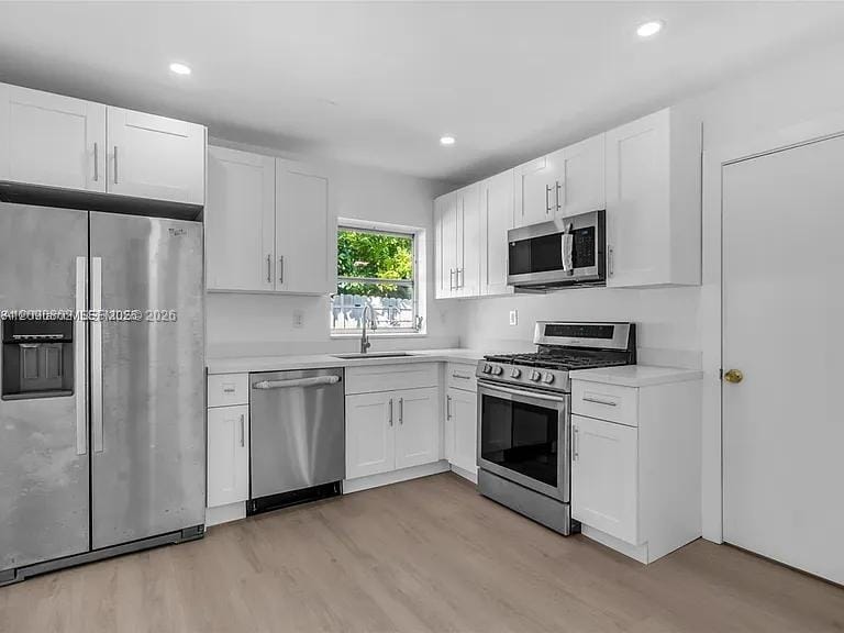 21241 NE 2nd Avenue ., Miami, FL 33179 photo 4