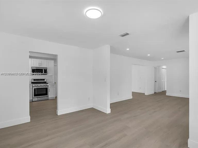 21241 NE 2nd Avenue ., Miami, FL 33179 photo 5