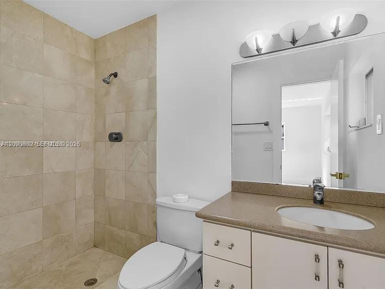 21241 NE 2nd Avenue ., Miami, FL 33179 photo 6
