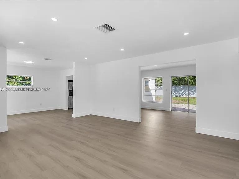 21241 NE 2nd Avenue ., Miami, FL 33179 photo 8