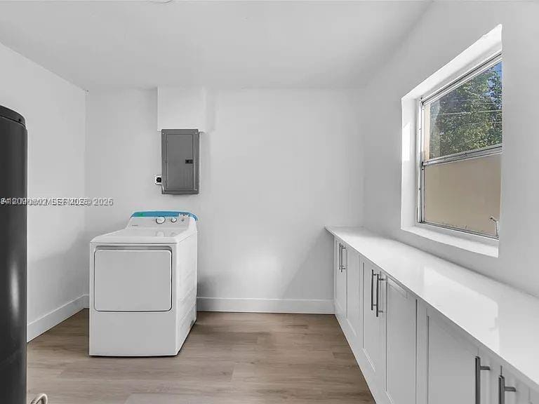 21241 NE 2nd Avenue ., Miami, FL 33179 photo 9
