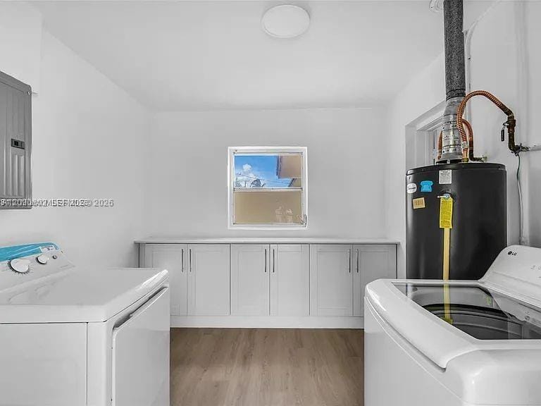 21241 NE 2nd Avenue ., Miami, FL 33179 photo 10