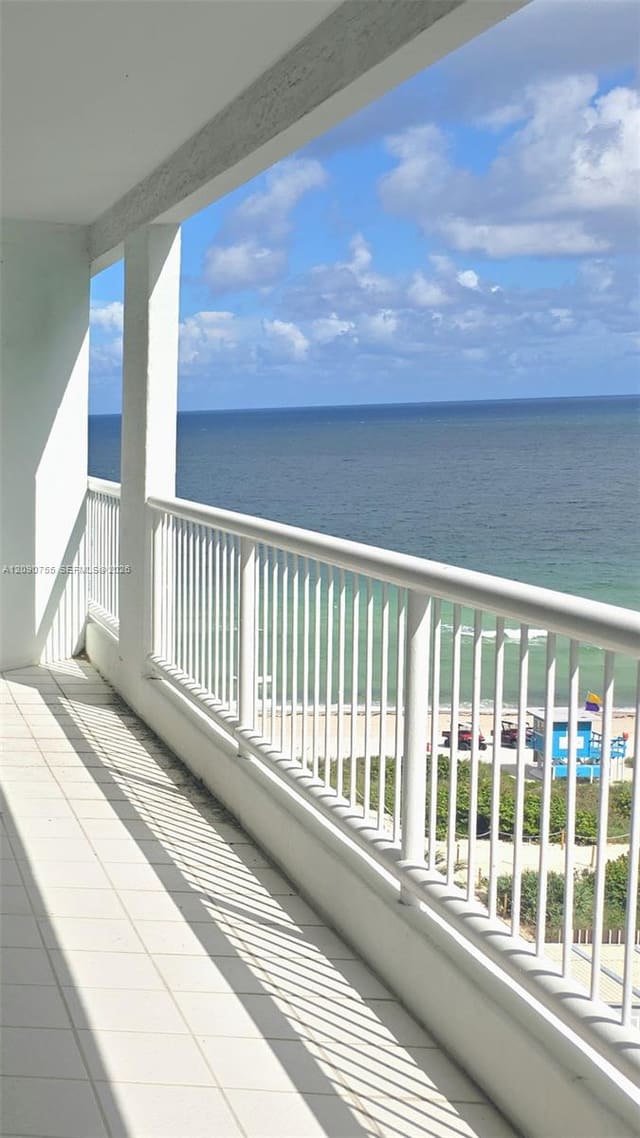 9341 Collins Avenue 903, Surfside, FL 33154