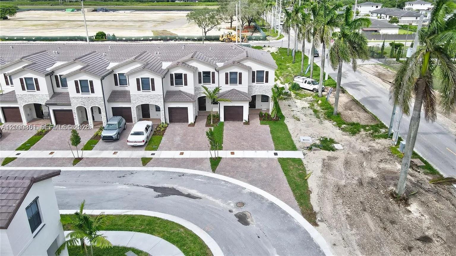 23250 SW 131st Court, Homestead, FL 33170 photo 1