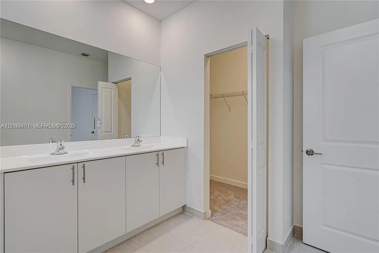 23250 SW 131st Court, Homestead, FL 33170 photo 11