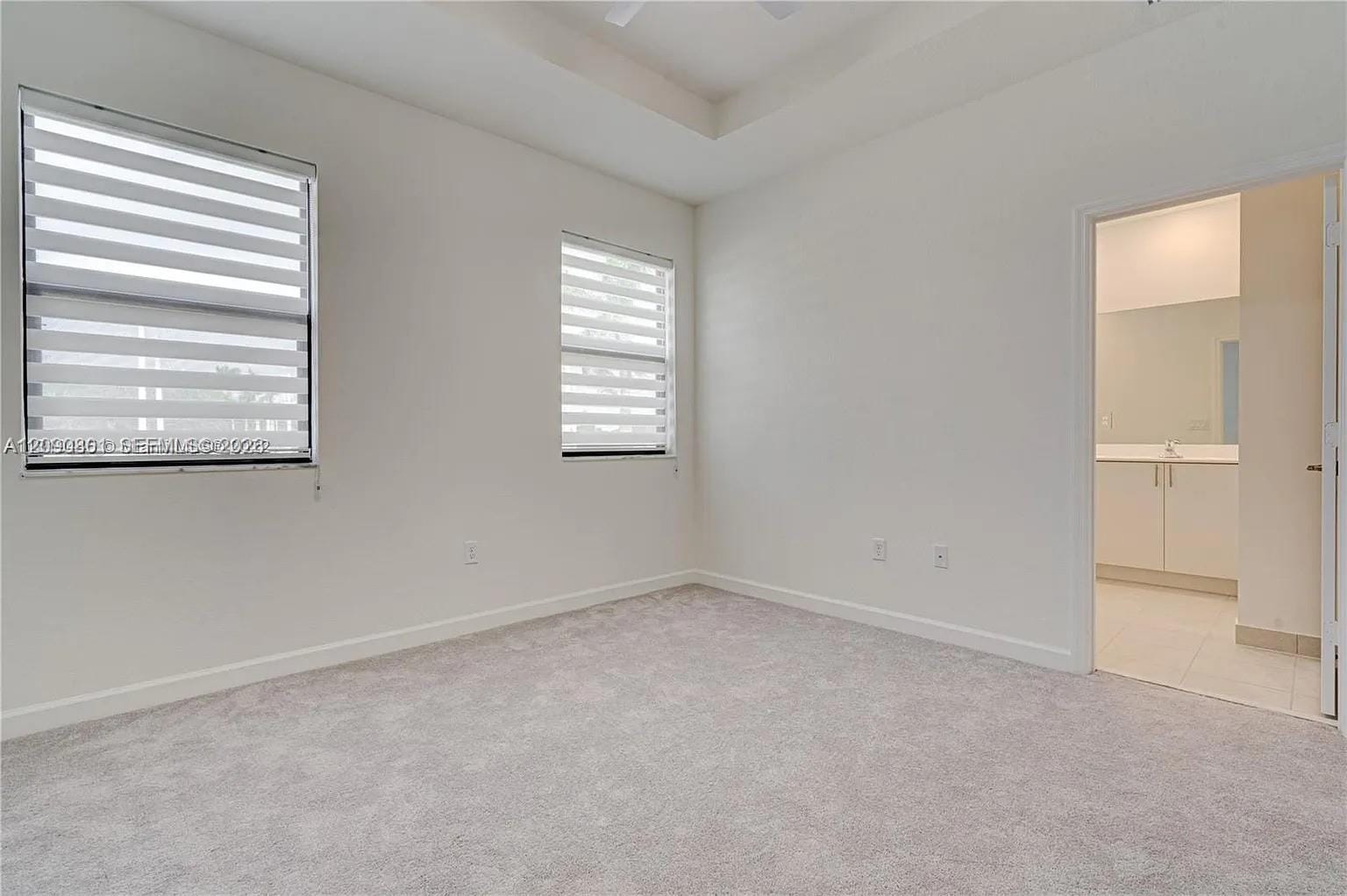 23250 SW 131st Court, Homestead, FL 33170 photo 12