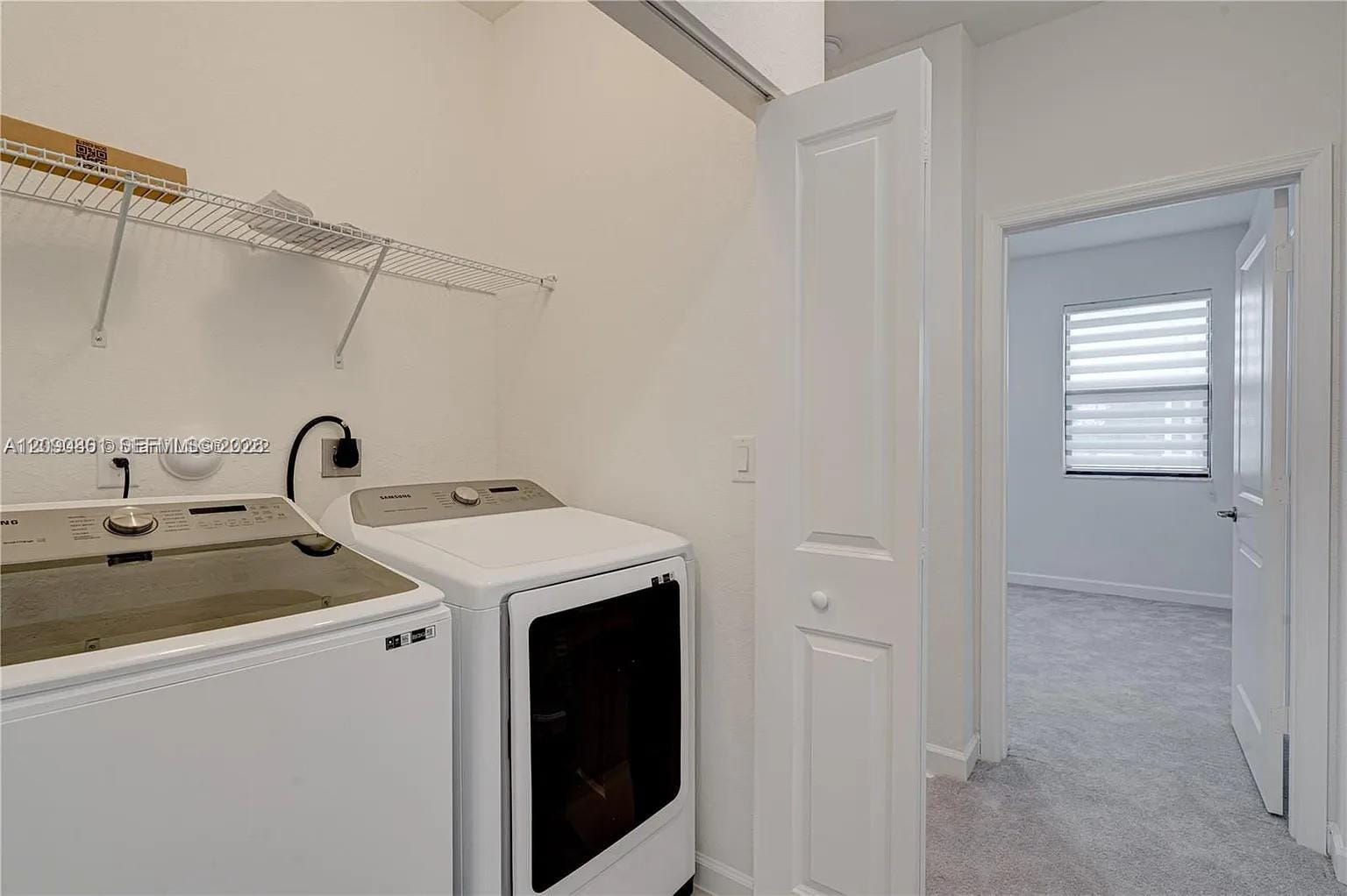 23250 SW 131st Court, Homestead, FL 33170 photo 14