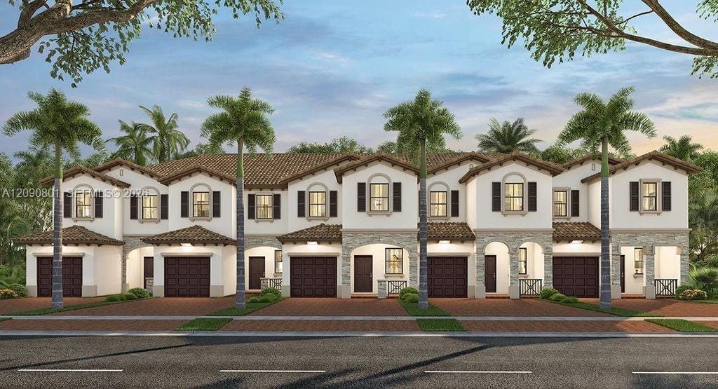 23250 SW 131st Court, Homestead, FL 33170 photo 4