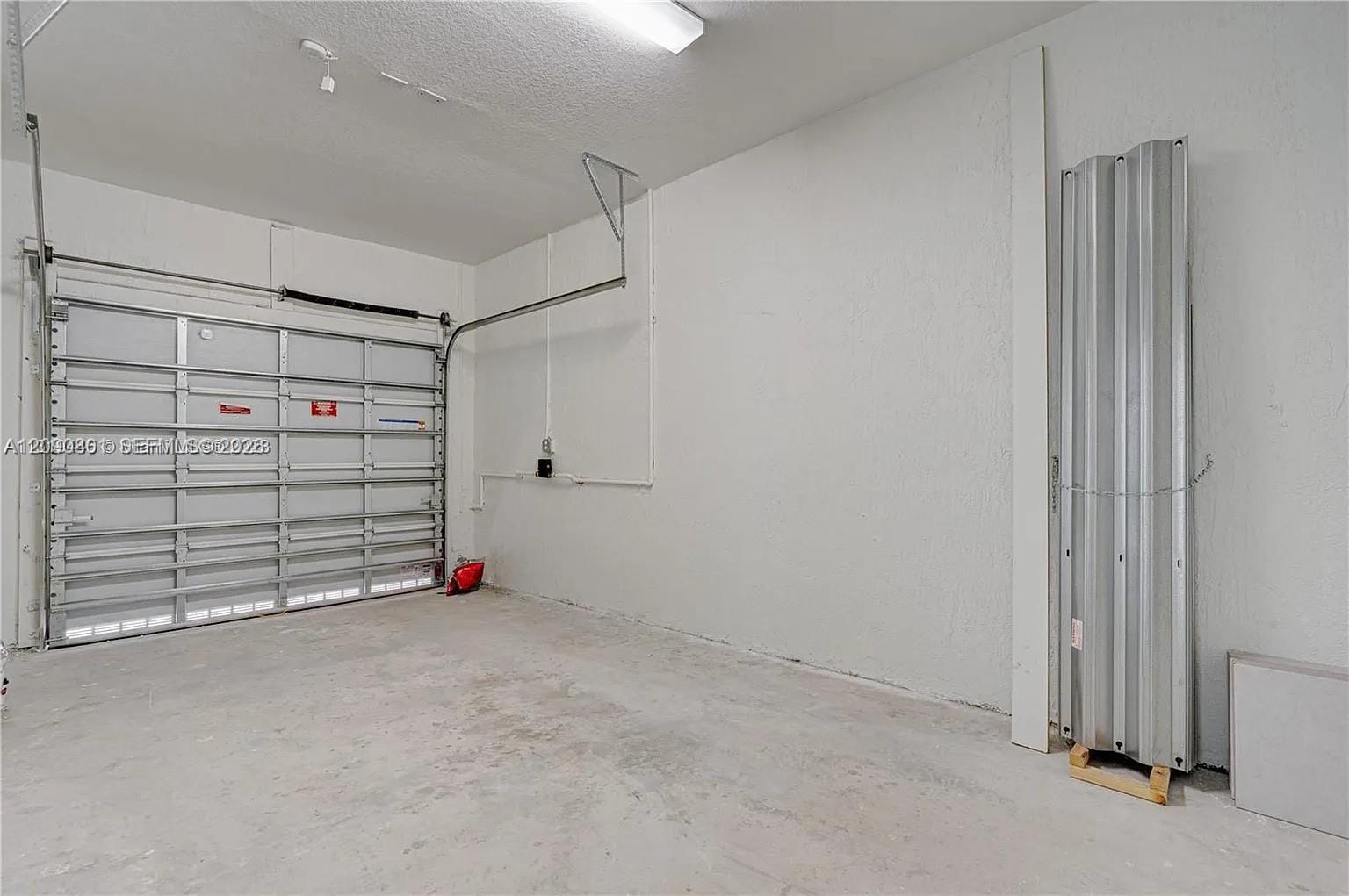 23250 SW 131st Court, Homestead, FL 33170 photo 9