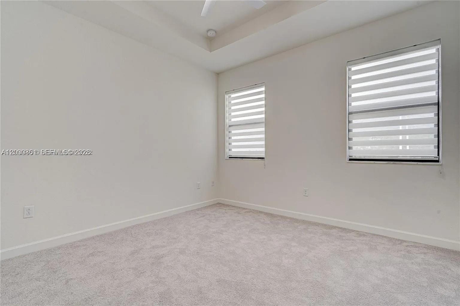 23250 SW 131st Court, Homestead, FL 33170 photo 10