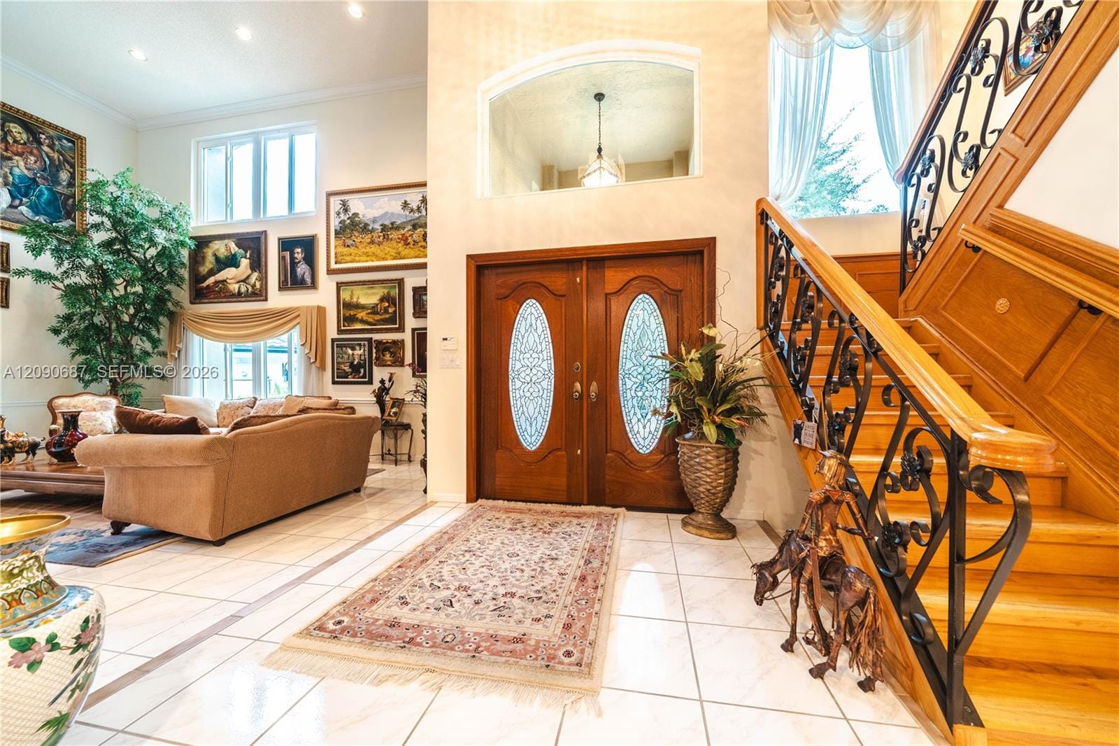 15935 NW 82nd Court, Miami Lakes, FL 33016 photo 2
