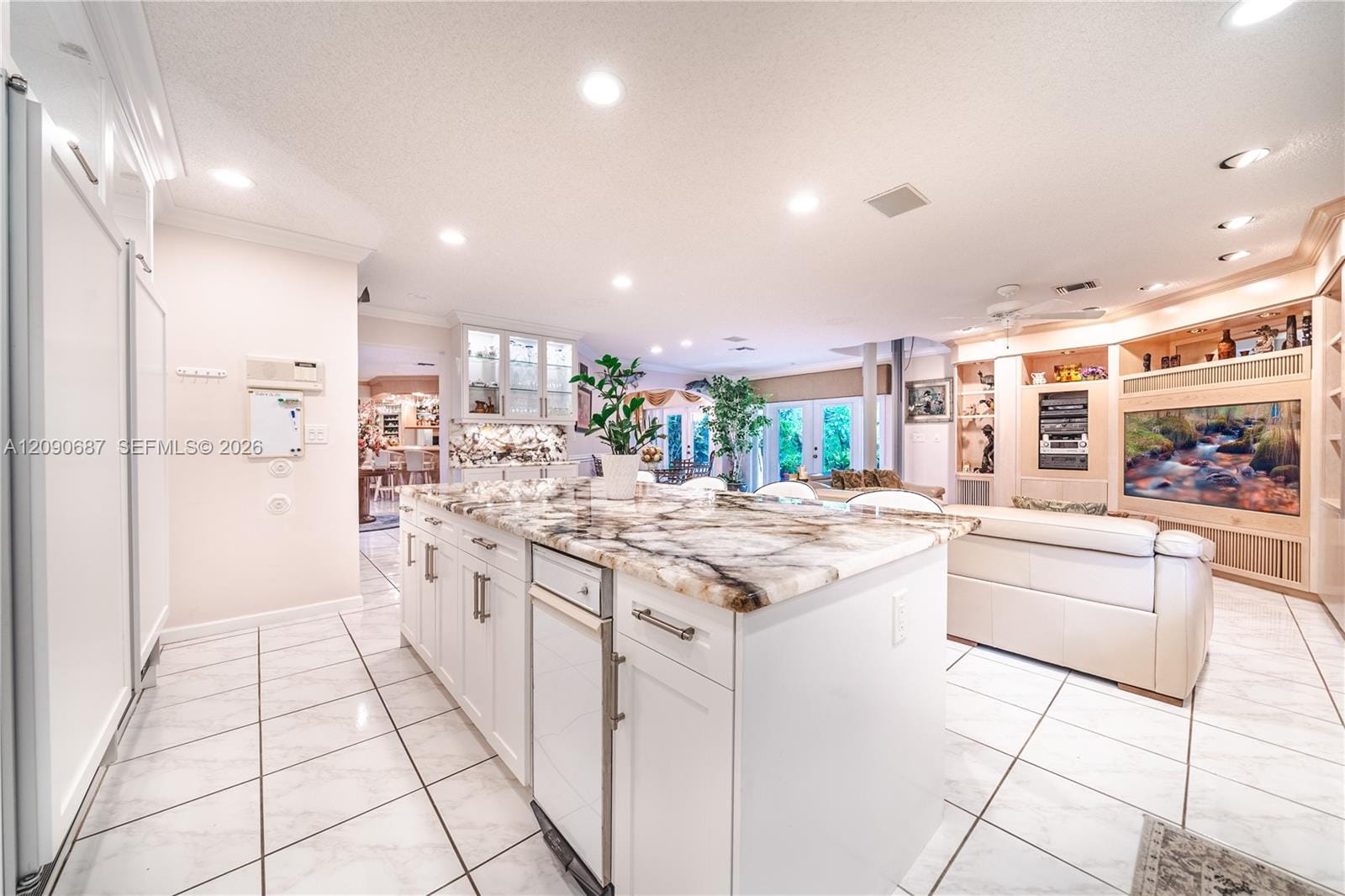 15935 NW 82nd Court, Miami Lakes, FL 33016 photo 13