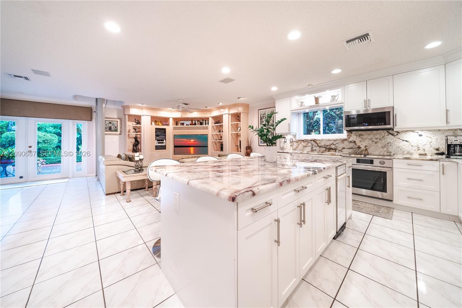 15935 NW 82nd Court, Miami Lakes, FL 33016 photo 14