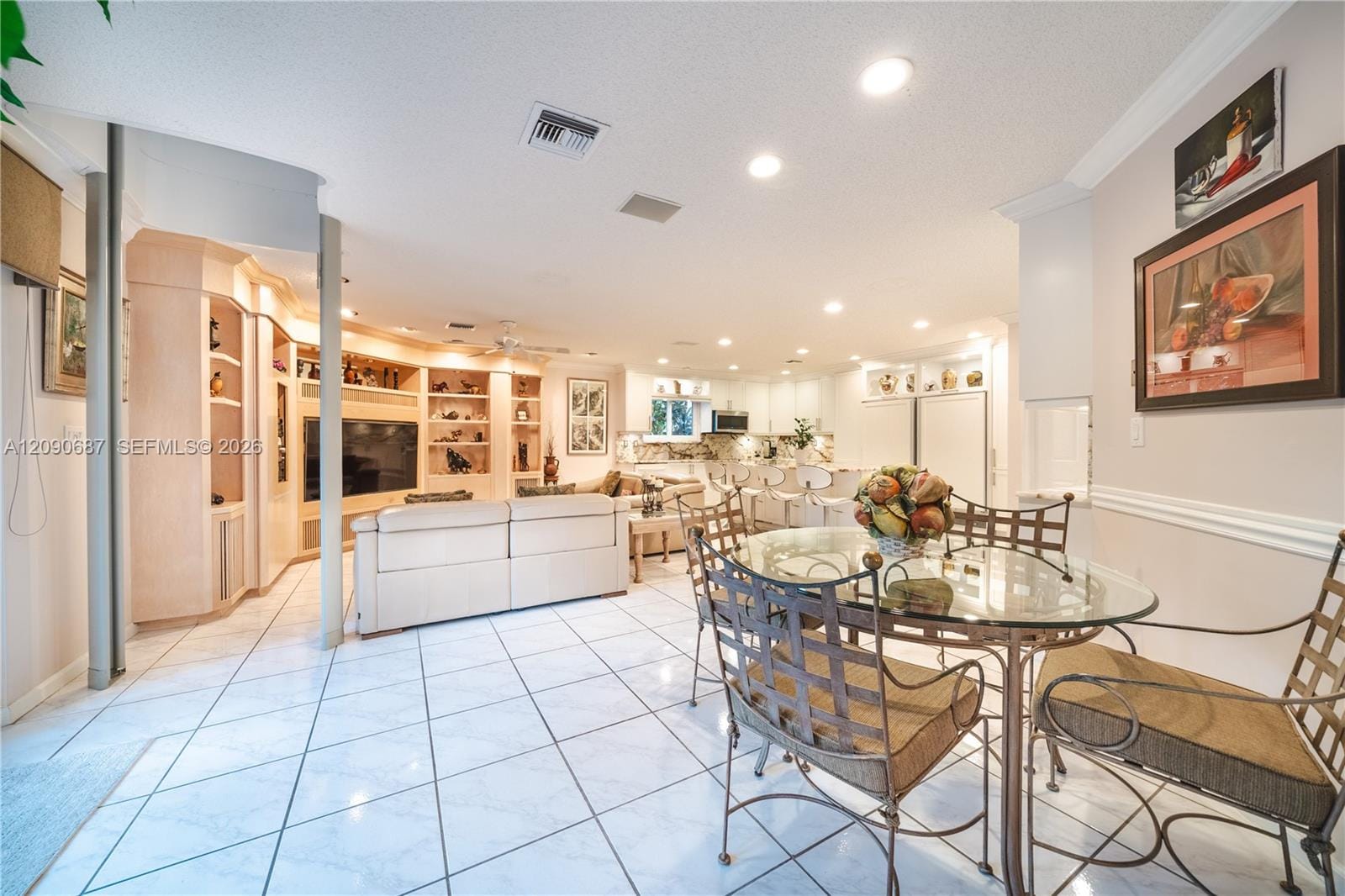 15935 NW 82nd Court, Miami Lakes, FL 33016 photo 15