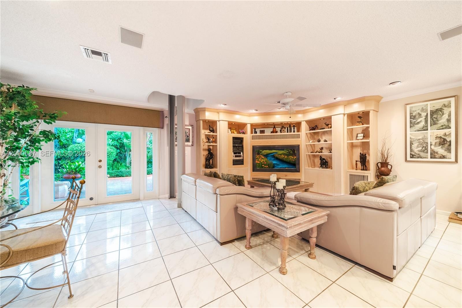 15935 NW 82nd Court, Miami Lakes, FL 33016 photo 16