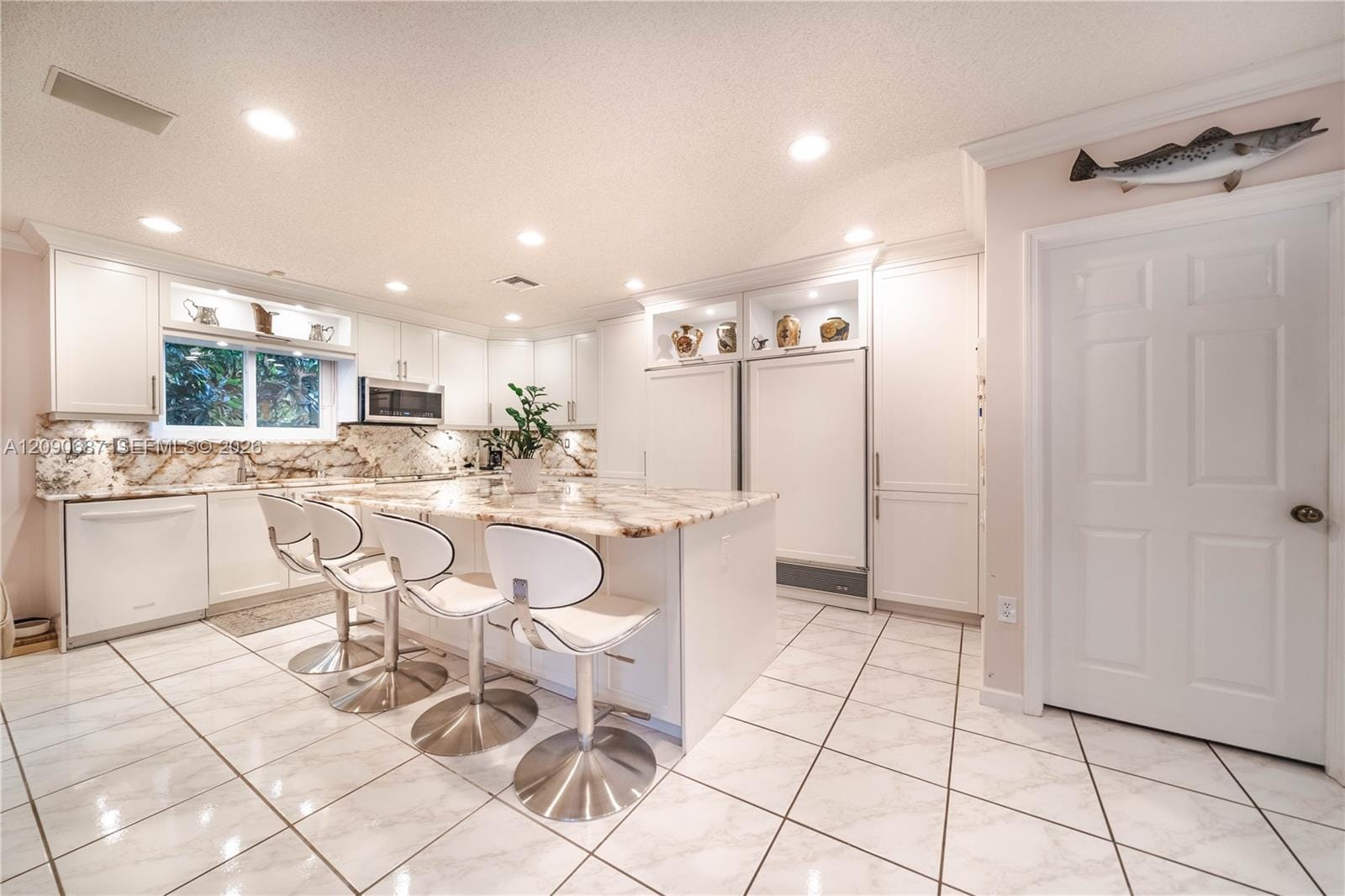 15935 NW 82nd Court, Miami Lakes, FL 33016 photo 18