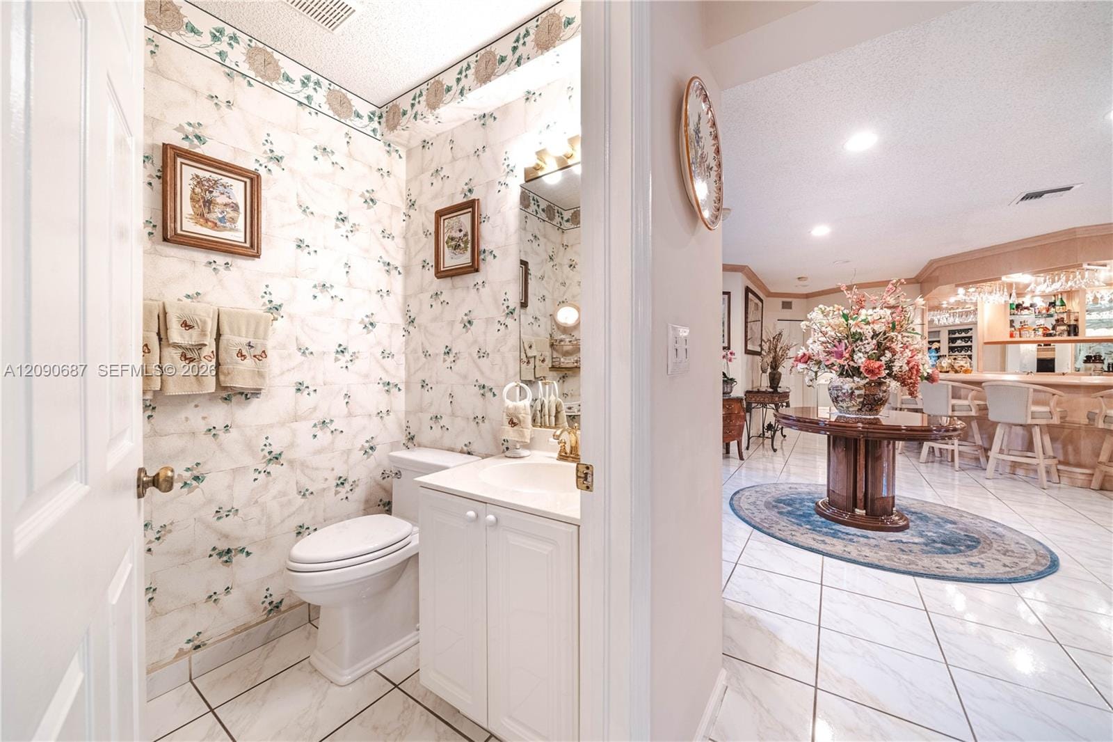 15935 NW 82nd Court, Miami Lakes, FL 33016 photo 21