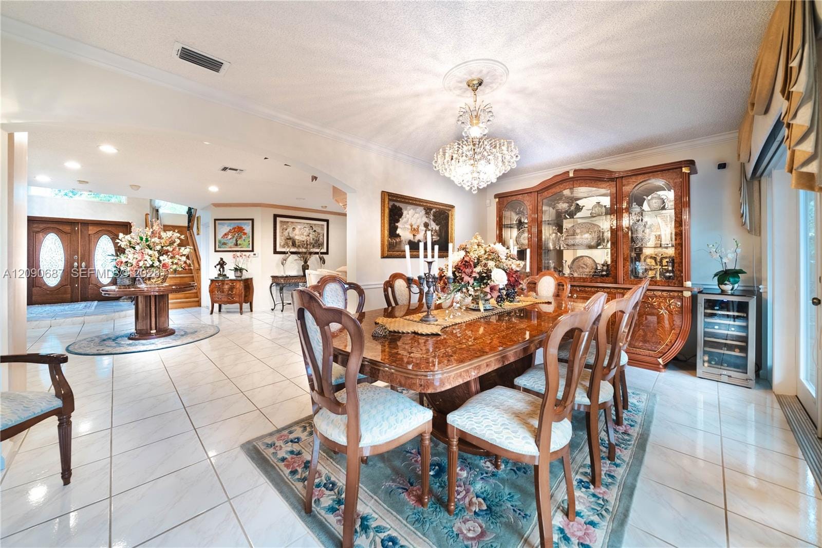 15935 NW 82nd Court, Miami Lakes, FL 33016 photo 23