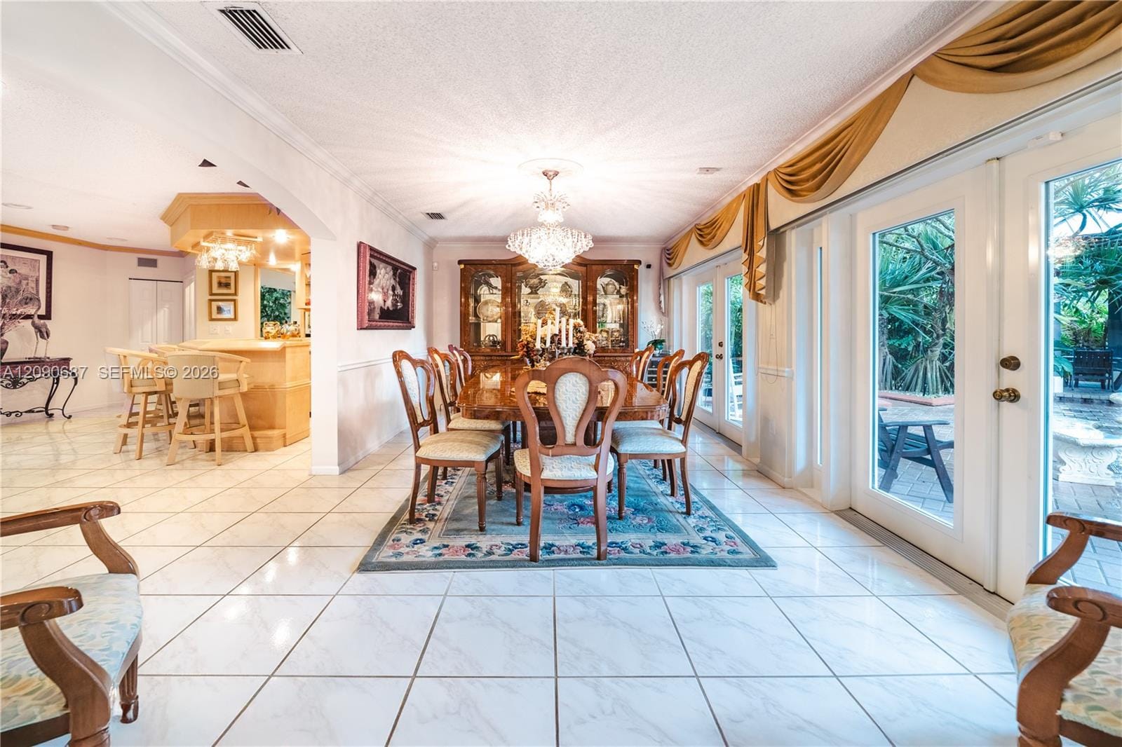 15935 NW 82nd Court, Miami Lakes, FL 33016 photo 24