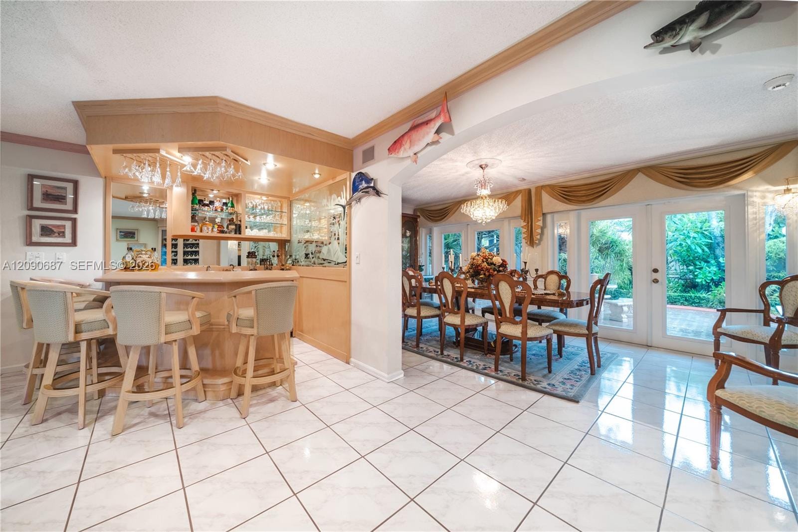 15935 NW 82nd Court, Miami Lakes, FL 33016 photo 25