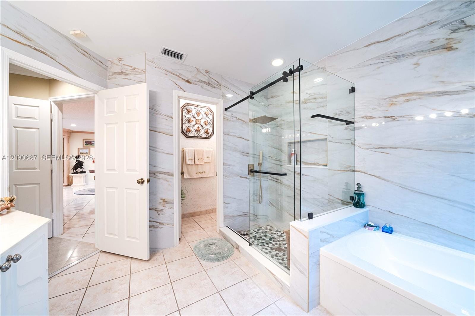 15935 NW 82nd Court, Miami Lakes, FL 33016 photo 26