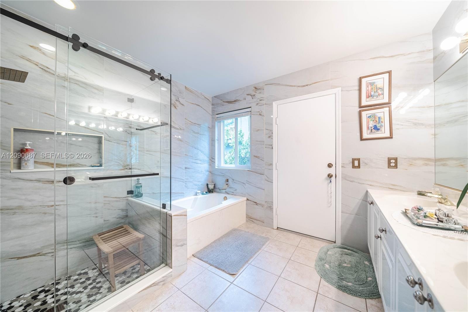 15935 NW 82nd Court, Miami Lakes, FL 33016 photo 27
