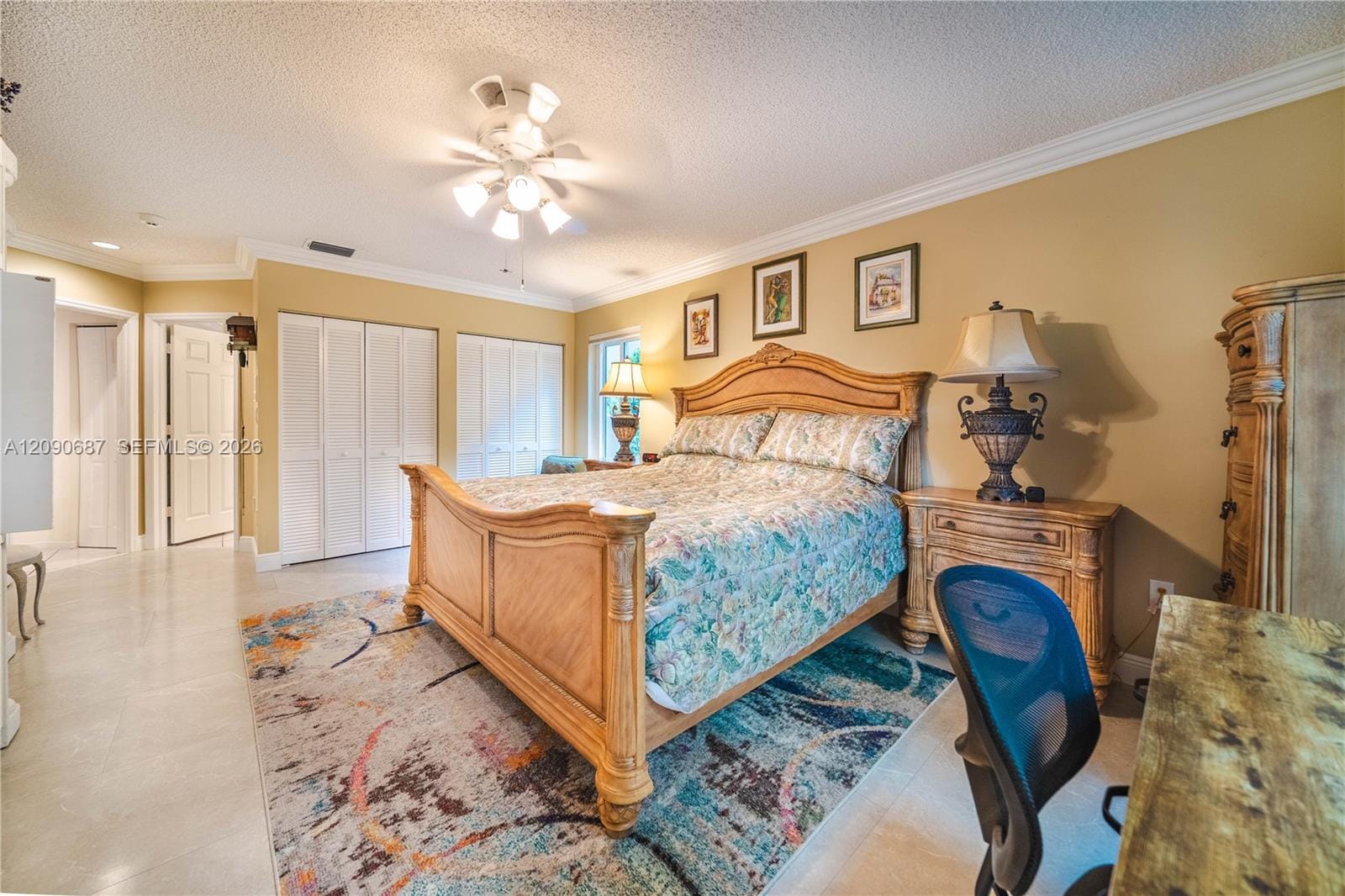 15935 NW 82nd Court, Miami Lakes, FL 33016 photo 29