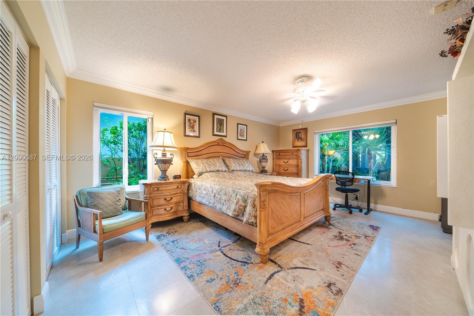 15935 NW 82nd Court, Miami Lakes, FL 33016 photo 30