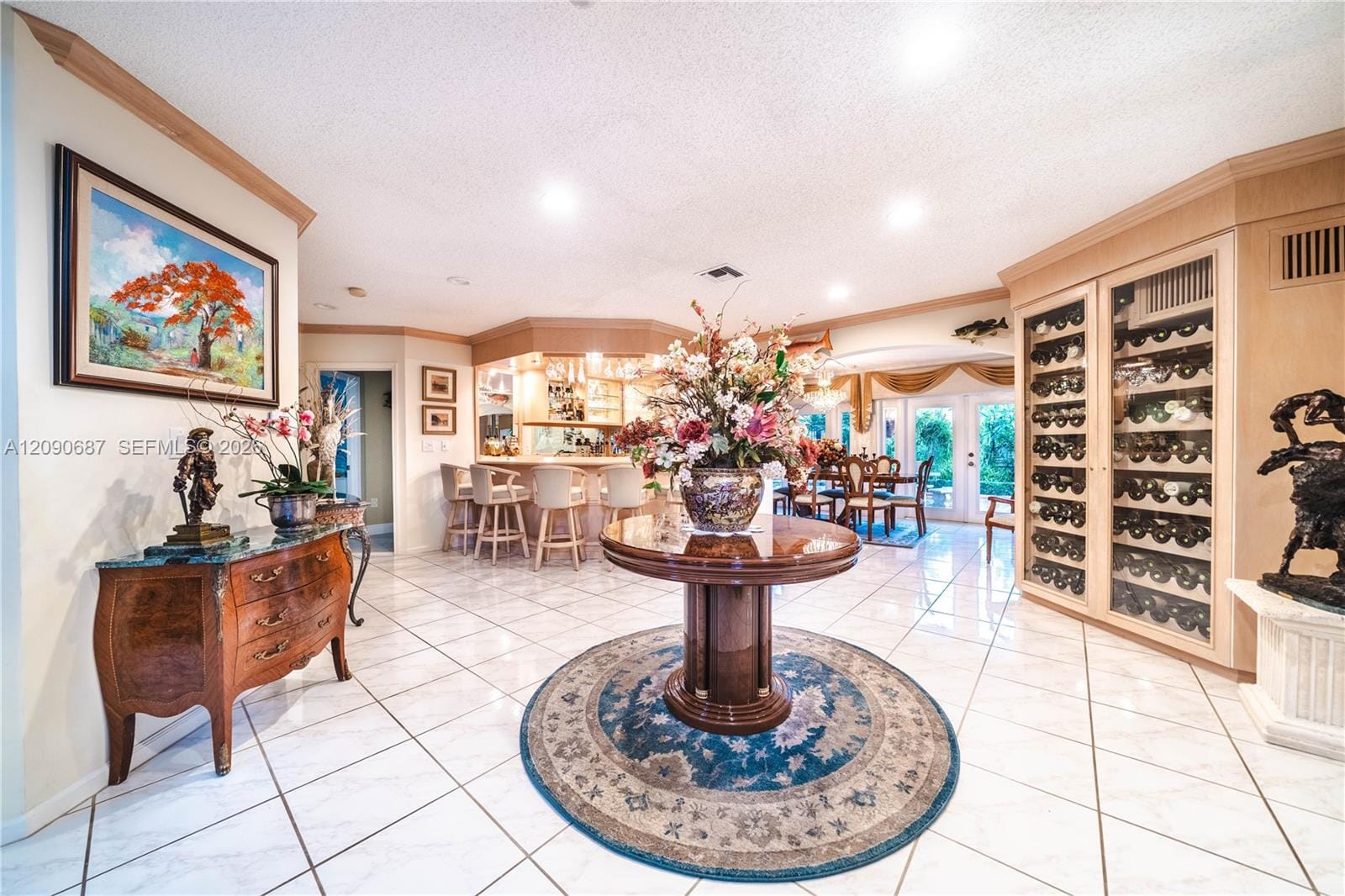 15935 NW 82nd Court, Miami Lakes, FL 33016 photo 5