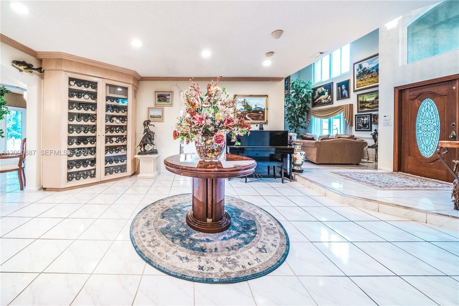 15935 NW 82nd Court, Miami Lakes, FL 33016 photo 6