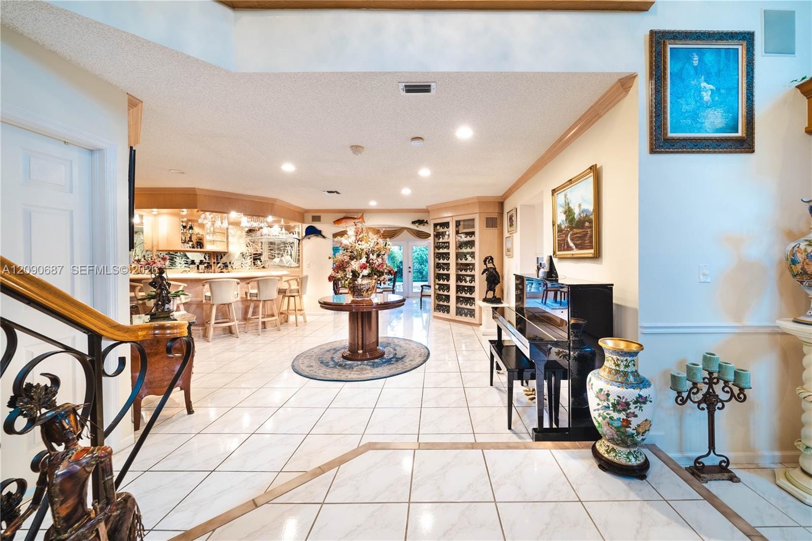 15935 NW 82nd Court, Miami Lakes, FL 33016 photo 7