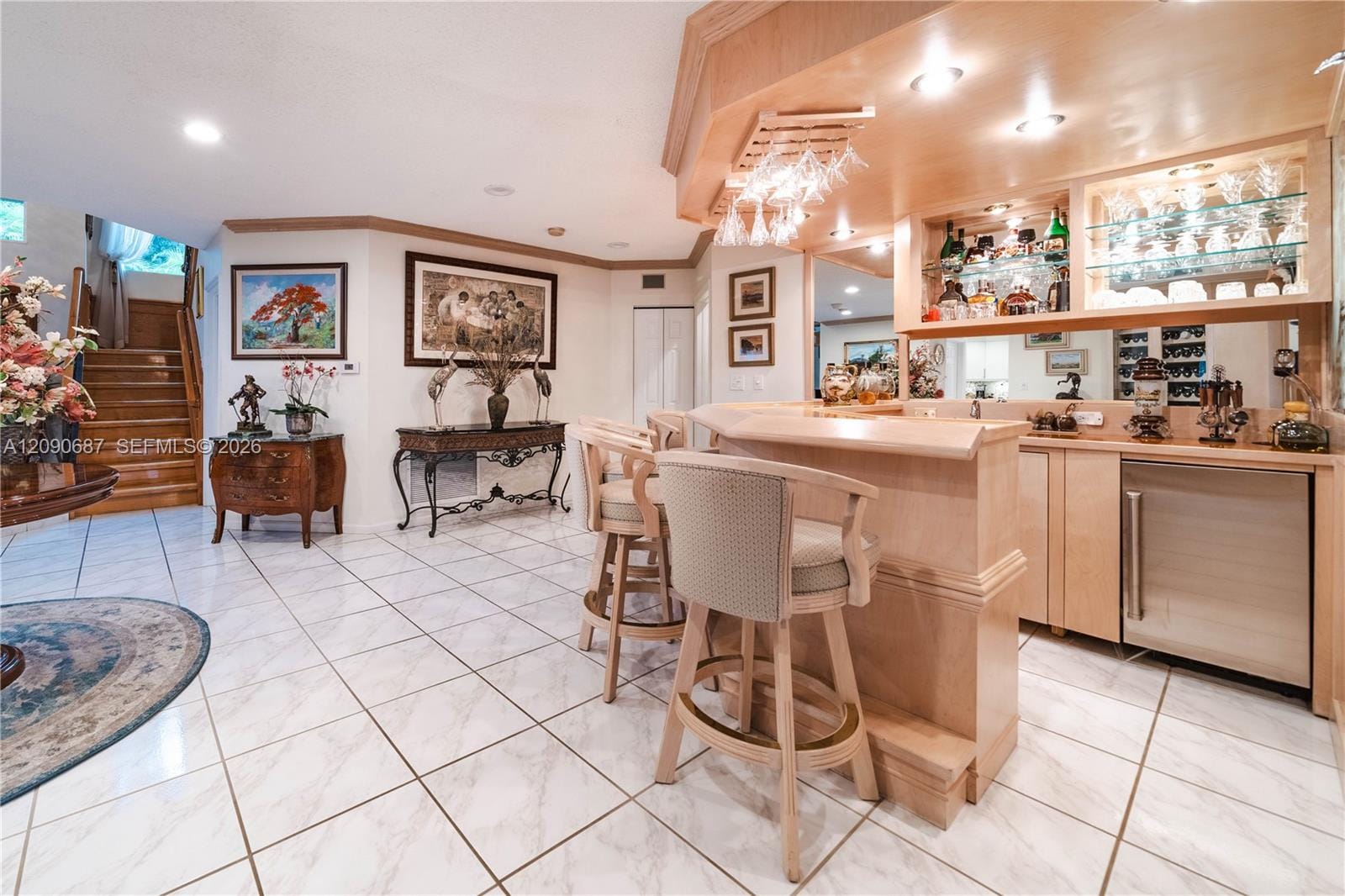 15935 NW 82nd Court, Miami Lakes, FL 33016 photo 8