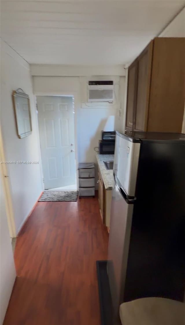 2080 Arcadia Drive A, Miramar, FL 33023