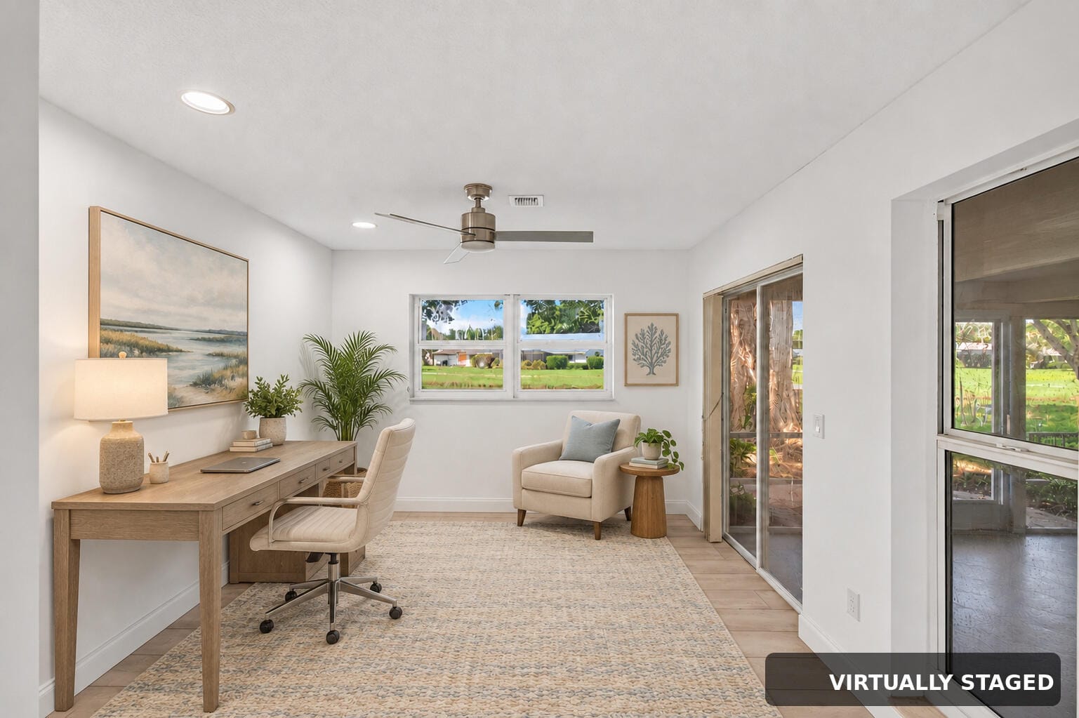 5642 Forest Oaks Terrace — photo 11