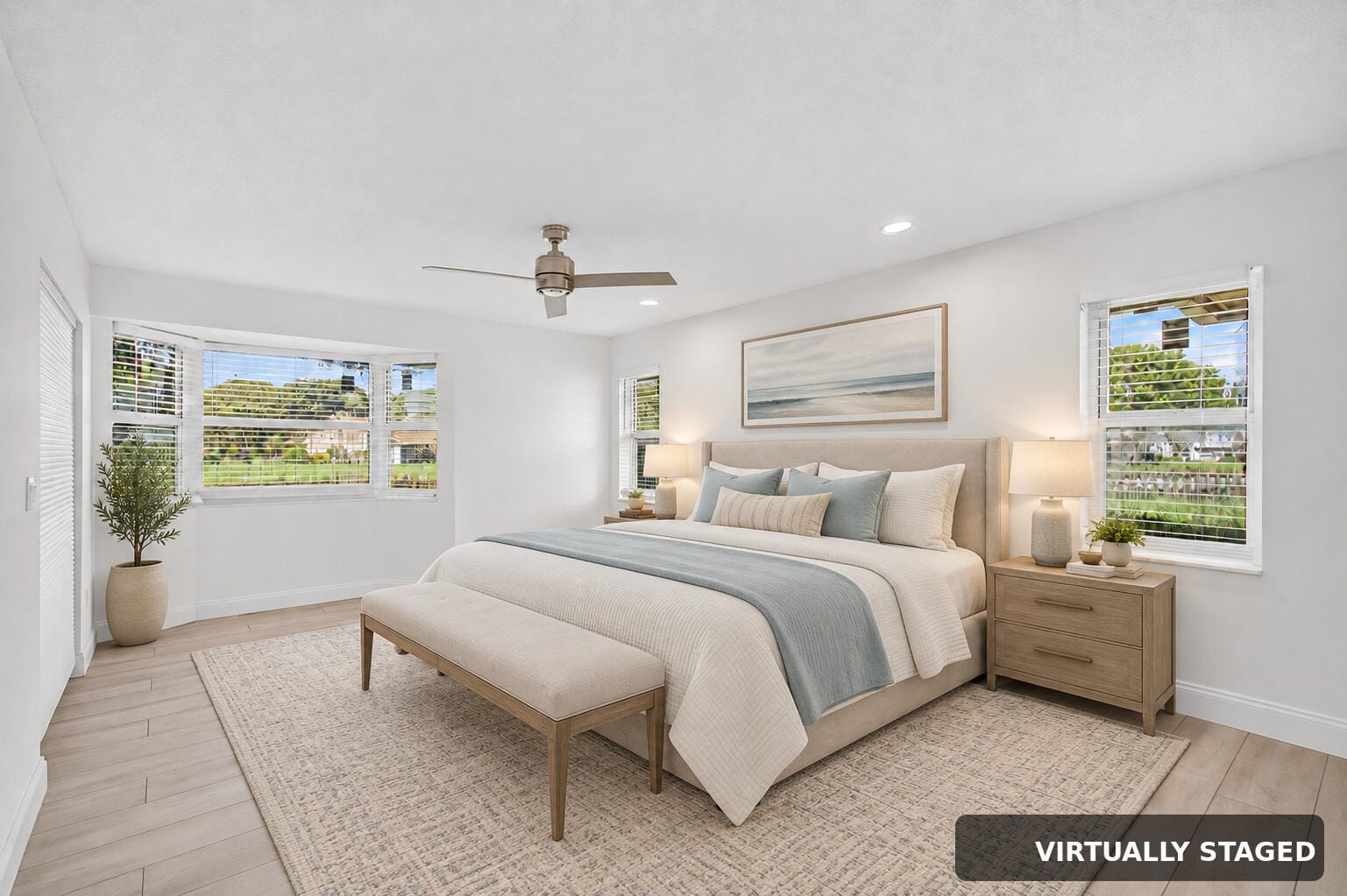 5642 Forest Oaks Terrace, Delray Beach, FL 33484 photo 13