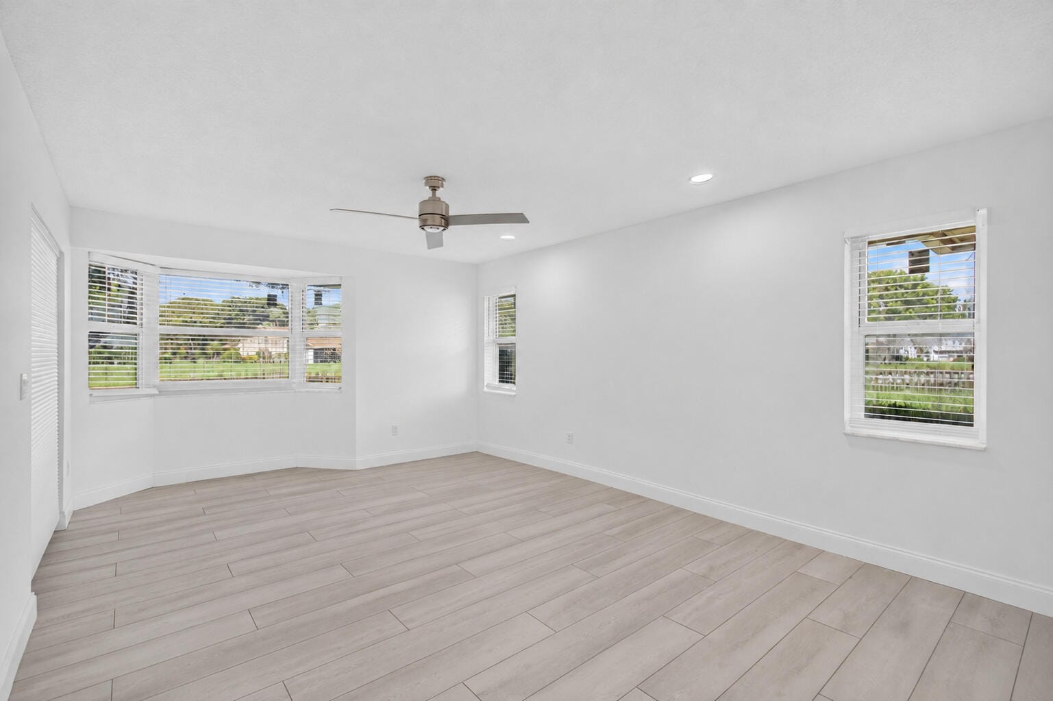5642 Forest Oaks Terrace, Delray Beach, FL 33484 photo 14
