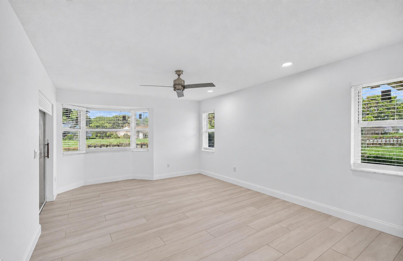 5642 Forest Oaks Terrace, Delray Beach, FL 33484 photo 15
