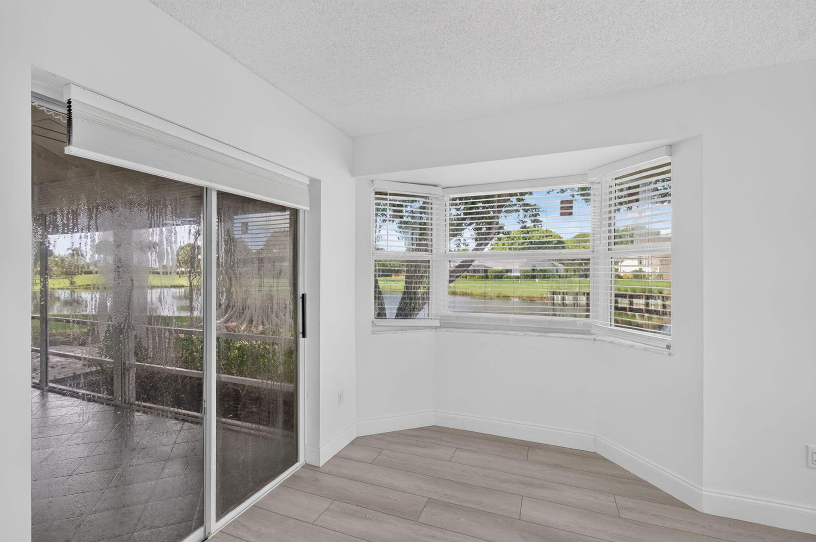5642 Forest Oaks Terrace, Delray Beach, FL 33484 photo 16