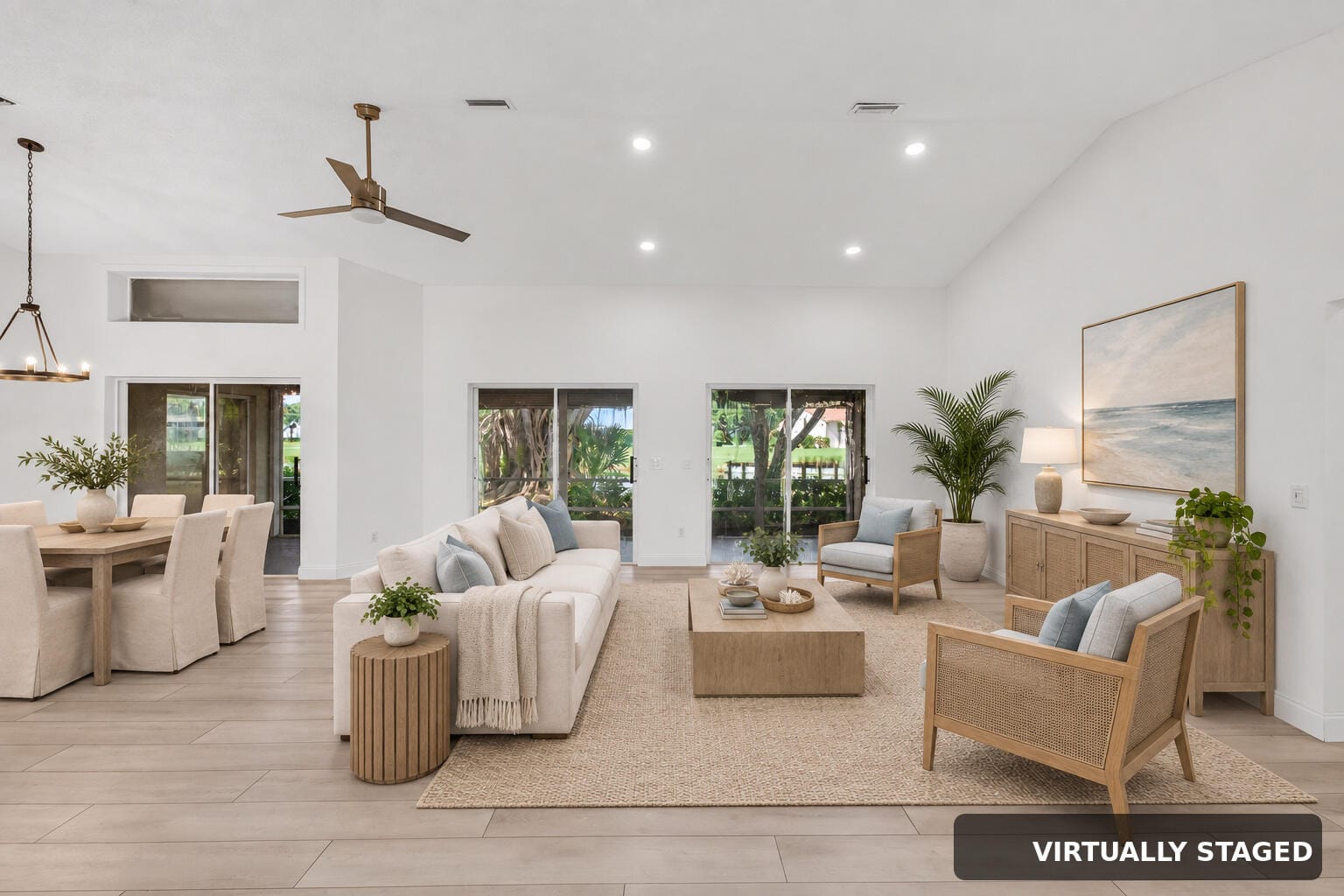 5642 Forest Oaks Terrace — photo 3