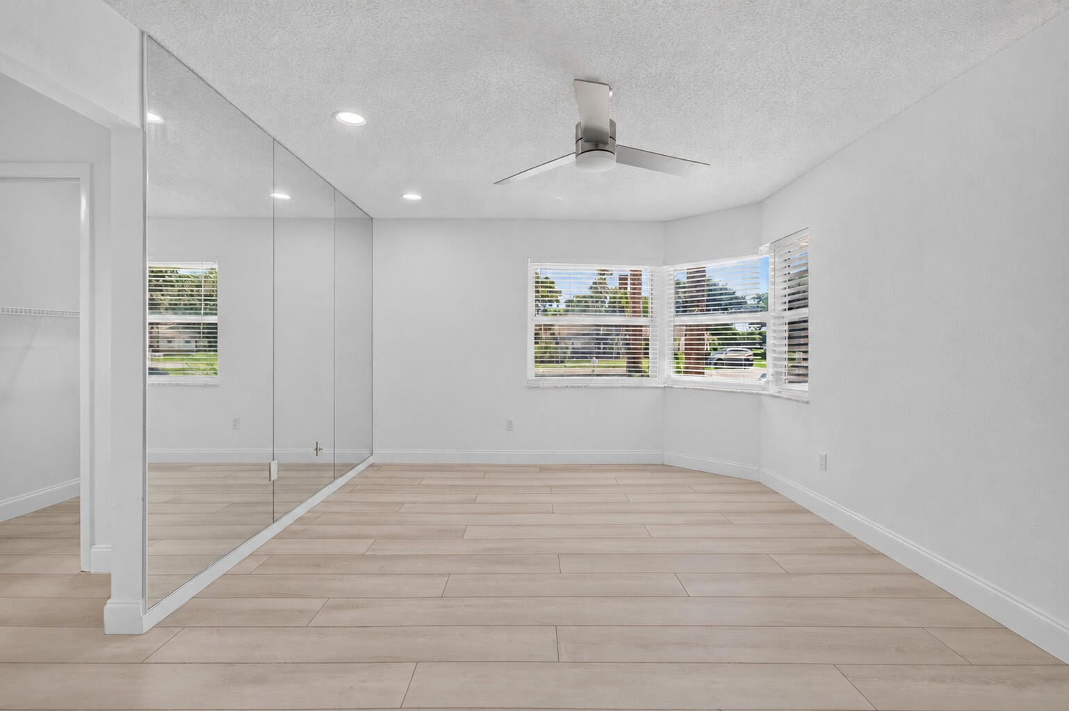 5642 Forest Oaks Terrace, Delray Beach, FL 33484 photo 22
