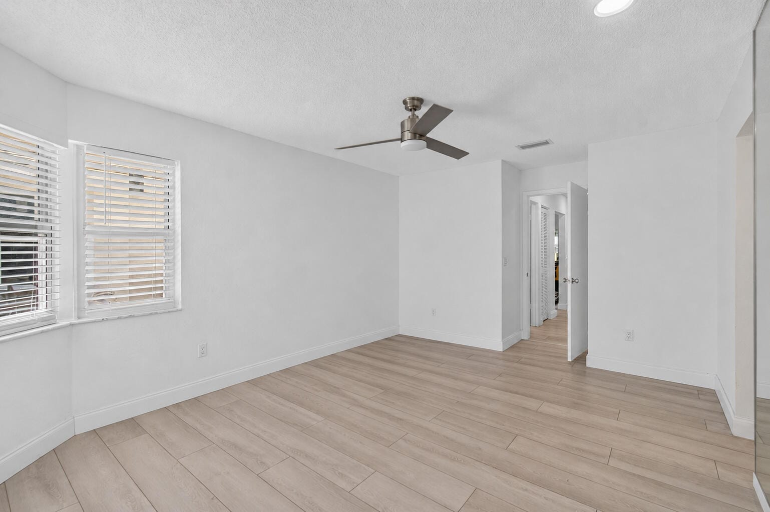 5642 Forest Oaks Terrace, Delray Beach, FL 33484 photo 23