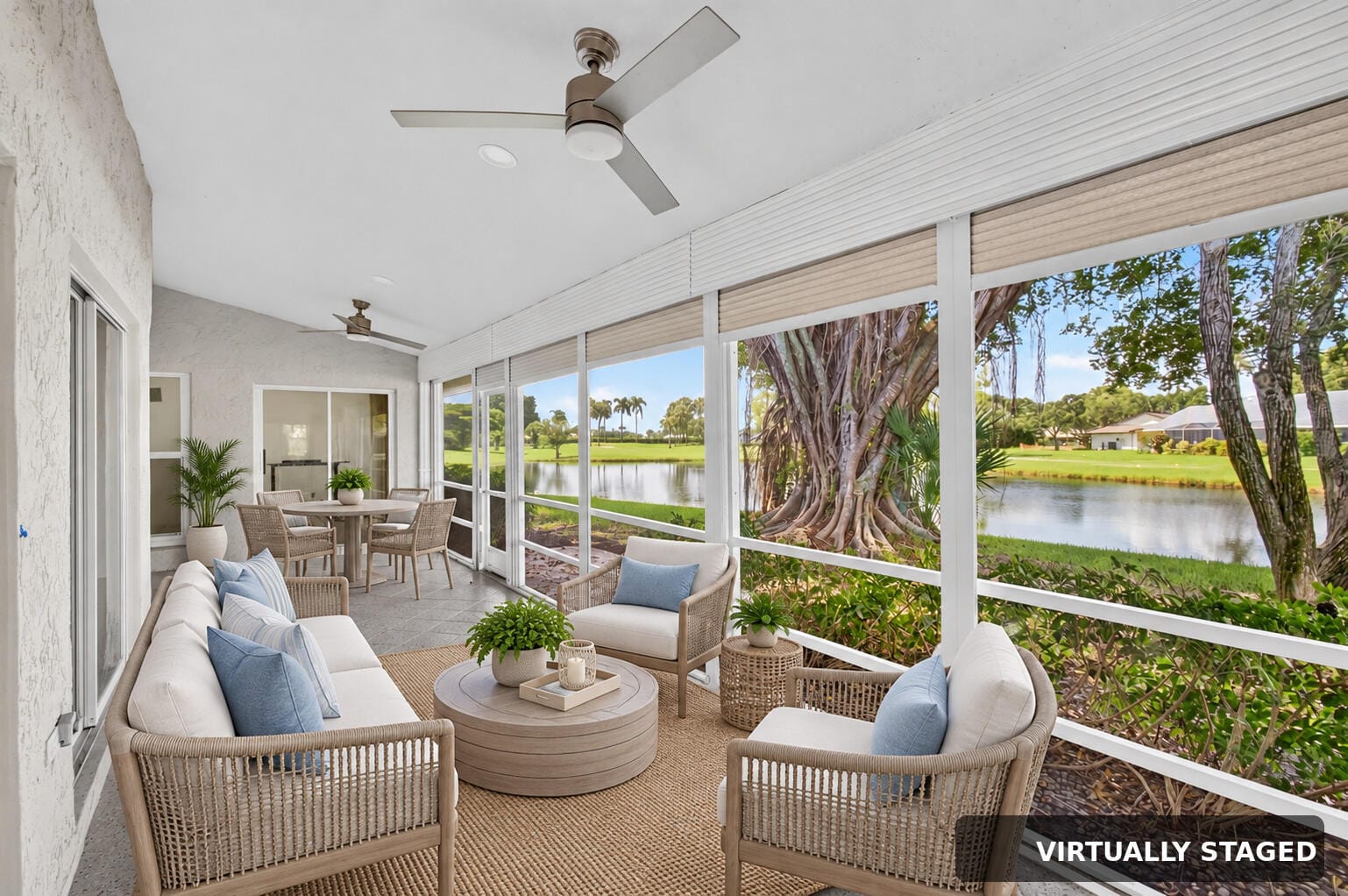 5642 Forest Oaks Terrace, Delray Beach, FL 33484 photo 26