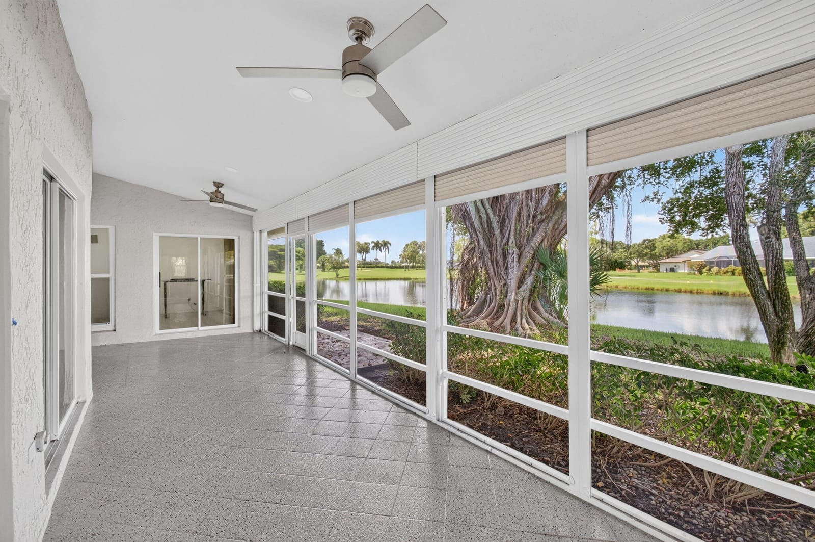 5642 Forest Oaks Terrace, Delray Beach, FL 33484 photo 27