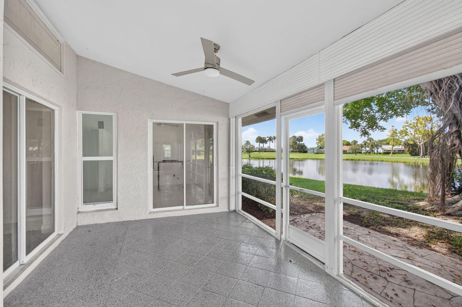 5642 Forest Oaks Terrace, Delray Beach, FL 33484 photo 28