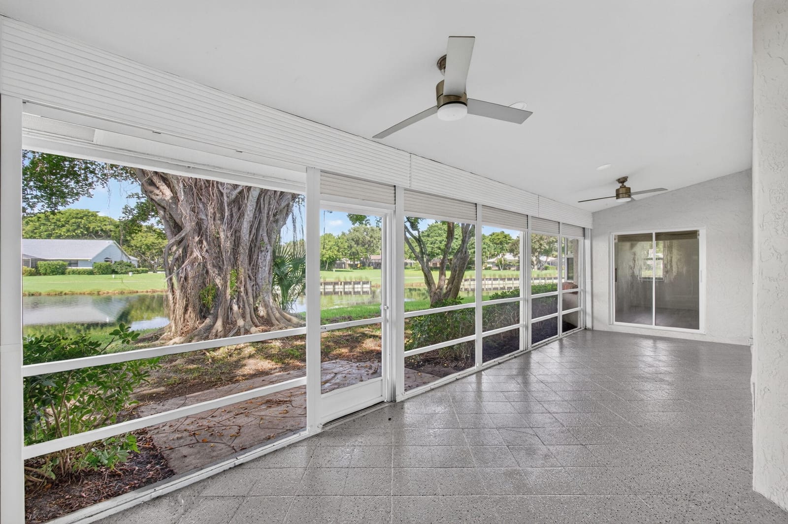 5642 Forest Oaks Terrace, Delray Beach, FL 33484 photo 29