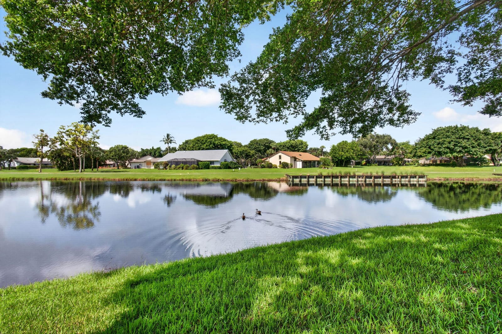 5642 Forest Oaks Terrace, Delray Beach, FL 33484 photo 30
